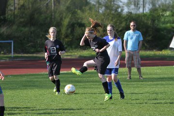 Bild 173 - wC-Jun am 1.5.12